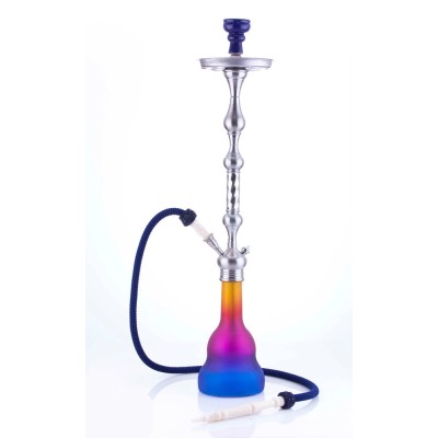 Tokyo Rainbow Shisha 91cm